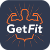 GetFit - Home Fitness Workout APK