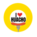 HUACHO APP