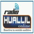 Radio Huallil