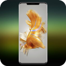 Huawei Mate 50 Pro Launcher APK