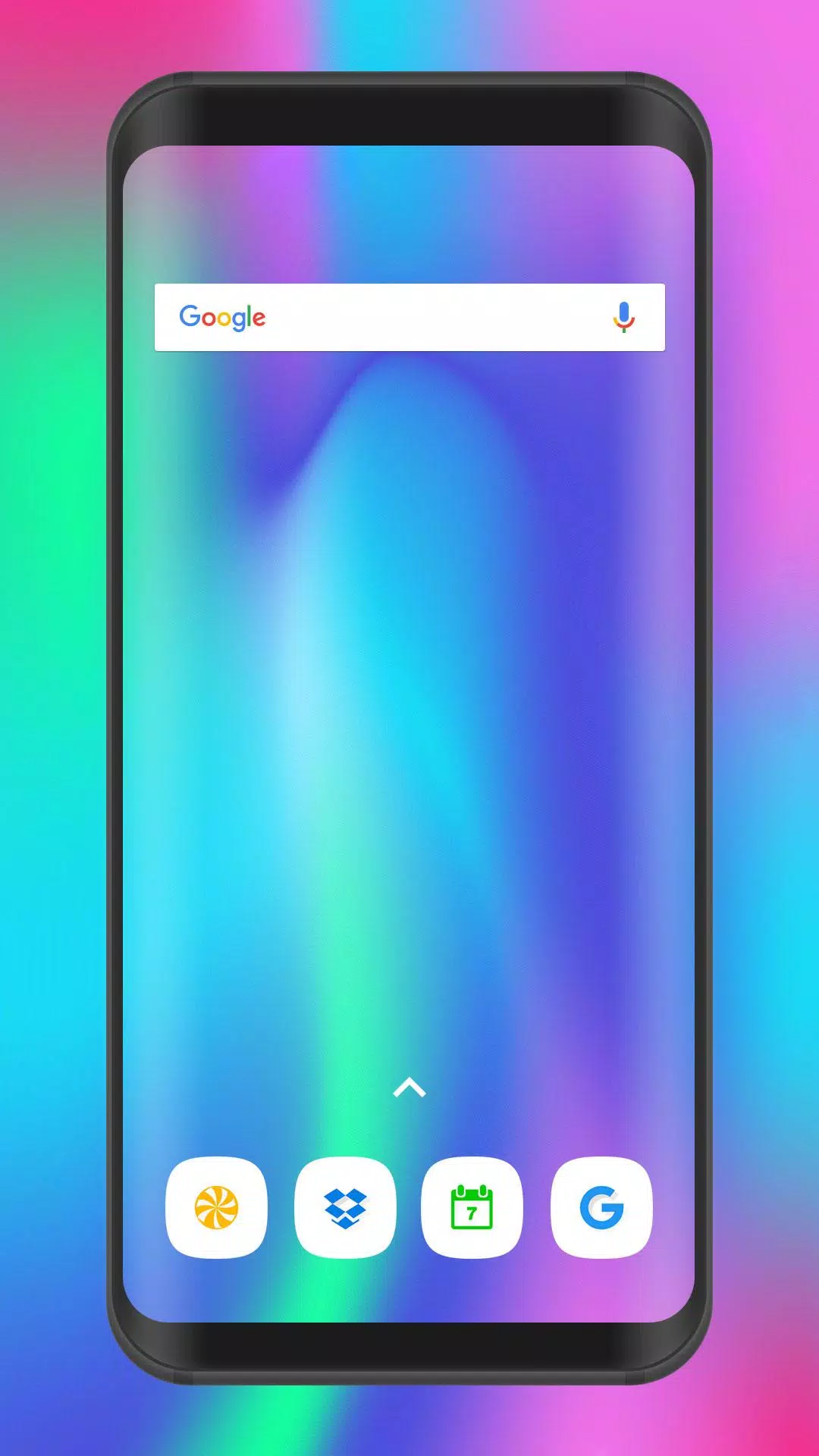 Icon Pack for Huawei Honor 9n. wallpapers launcher APK pour Android Télécharger Icon Pack for Huawei Honor 9n. wallpapers launcher APK pour Android Télécharger