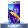 Honor 9 приложения
