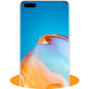 APK Theme Skin For P40 Pro 5G - Iconpack & Wallpapers