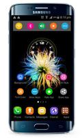 P30 Launcher imagem de tela 1