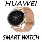 huawei smart watch icono