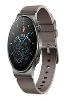 huawei smart watch captura de pantalla 2