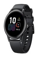 huawei smart watch captura de pantalla 3