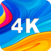 Wallpapers for Huawei 4K APK