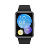 Huawei Watch Fit 2 Guide APK