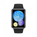 Huawei Watch Fit 2 Guide APK