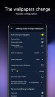 Wallpapers for Huawei (PRO) screenshot 3