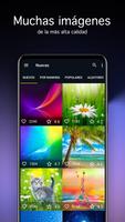 Fondos de pantalla para Huawei Poster