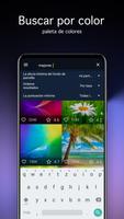Fondos de pantalla para Huawei captura de pantalla 1