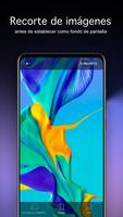 Fondos de pantalla para Huawei captura de pantalla 2