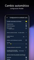 Fondos de pantalla para Huawei captura de pantalla 3