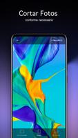 Papéis de parede para Huawei imagem de tela 2