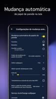 Papéis de parede para Huawei imagem de tela 3