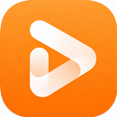 HUAWEI Video APK