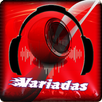 Variadas Radio - Radio FM & AM APK