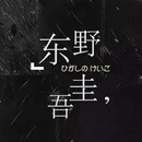 東野圭吾合集 APK