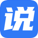 墨香銅臭合集-天官賜福-魔道祖師-人渣反派自救系統 APK