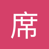 言情小說-席絹全集