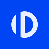 dpa ID App aplikacja