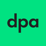 dpa-Notify APK