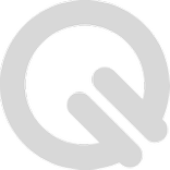Equitas App