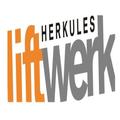 Liftwerk