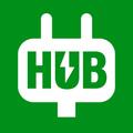 Power Hub