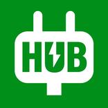 Power Hub