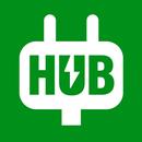 Power Hub APK