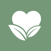 Grounded Singles APK