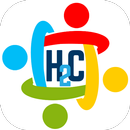 H2C APK
