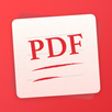 APK PDF Hub - Read PDF