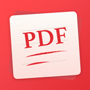 PDF Hub - Read PDF aplikacja