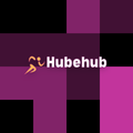 Hubehub