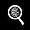 DeepFind IA APK