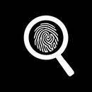 DeepFind IA APK