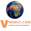 VNEWSCI