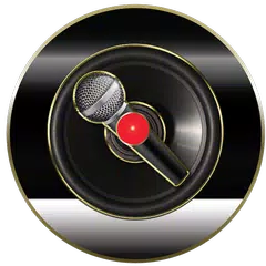 Voice Recorder App | Sound Rec APK download