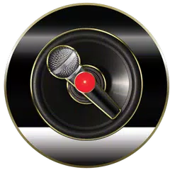 download Registratore audio | Miglior r APK