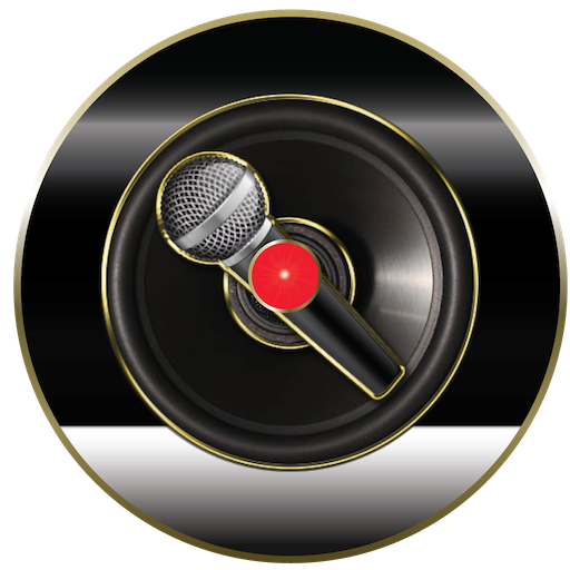 Voice Recorder App | Sound Rec