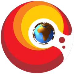 t o r browser | Private & Best Browser