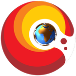 Best browsers | the brave brow
