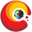 t o r browser | Private & Best Browser APK