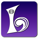 bittorrent taşınabilir | sel İndirici istemcisi APK