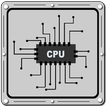 Penanda aras maklumat CPU-cpu 