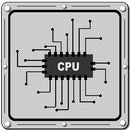 CPU Bilgisi-cpu benchmark | cp APK